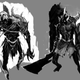 Illustration for article titled The Beasts and Beauties of emGod of War/em